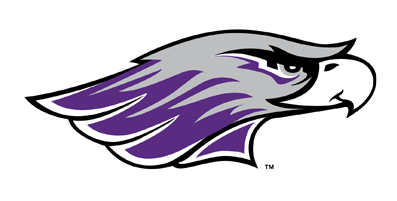 UW Whitewater Football 